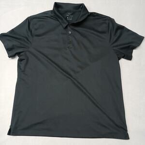 Various Bundle 2XL Mens Shirts, Long Sleeves, & Jackets